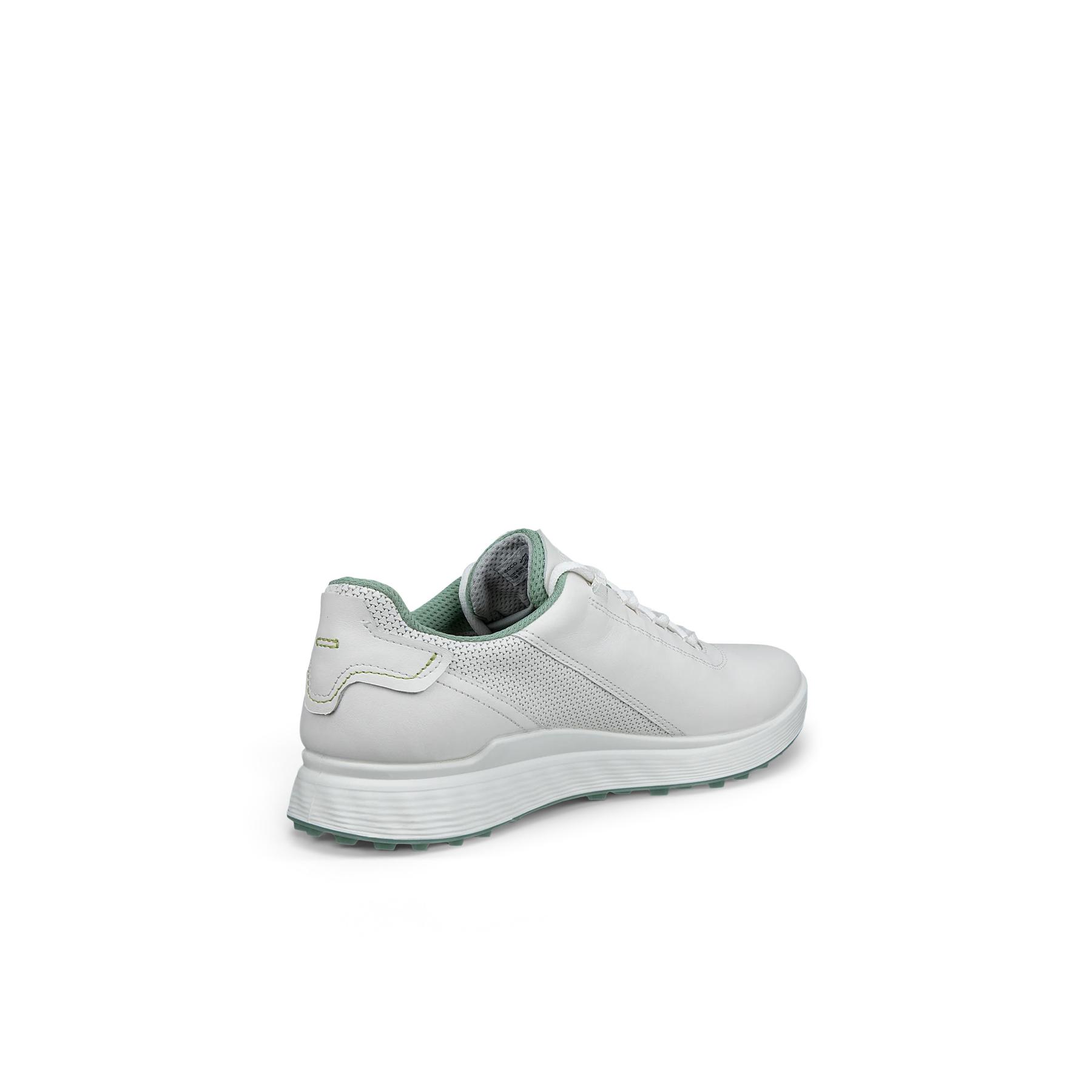 product/e/c/ecco_102814-01007_white_3.jpg