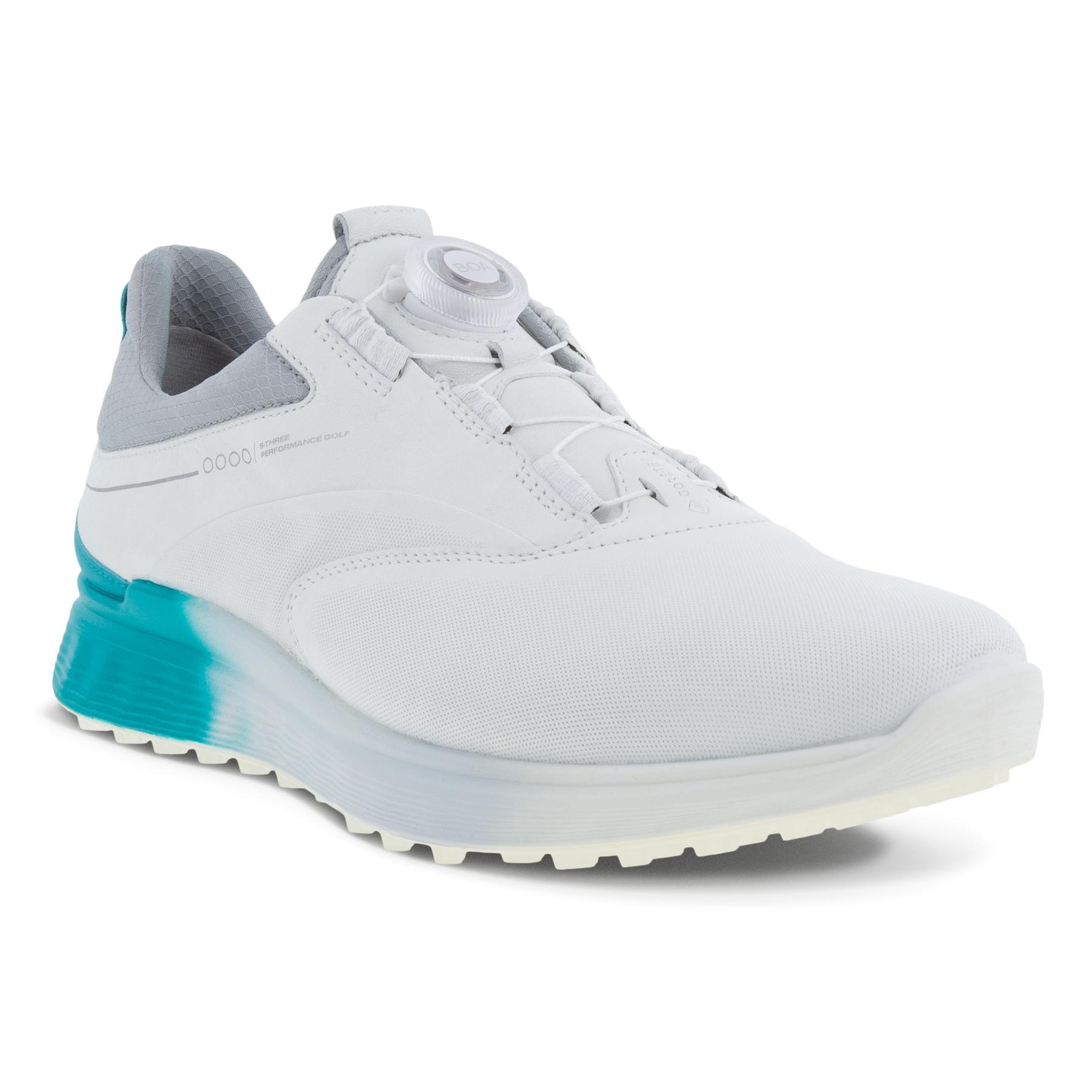 product/e/c/ecco_102954-60628_white-blue-grey_2.jpg