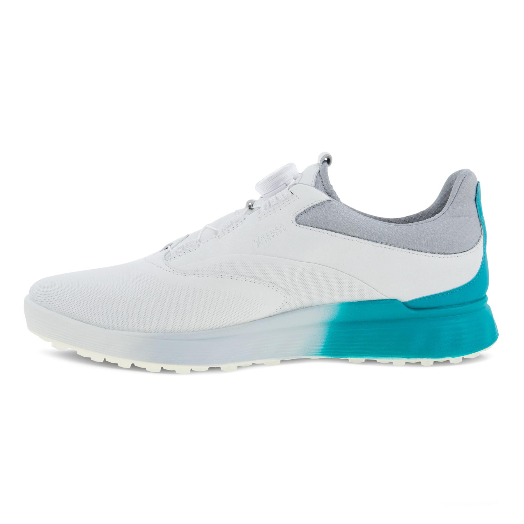 product/e/c/ecco_102954-60628_white-blue-grey_3.jpg