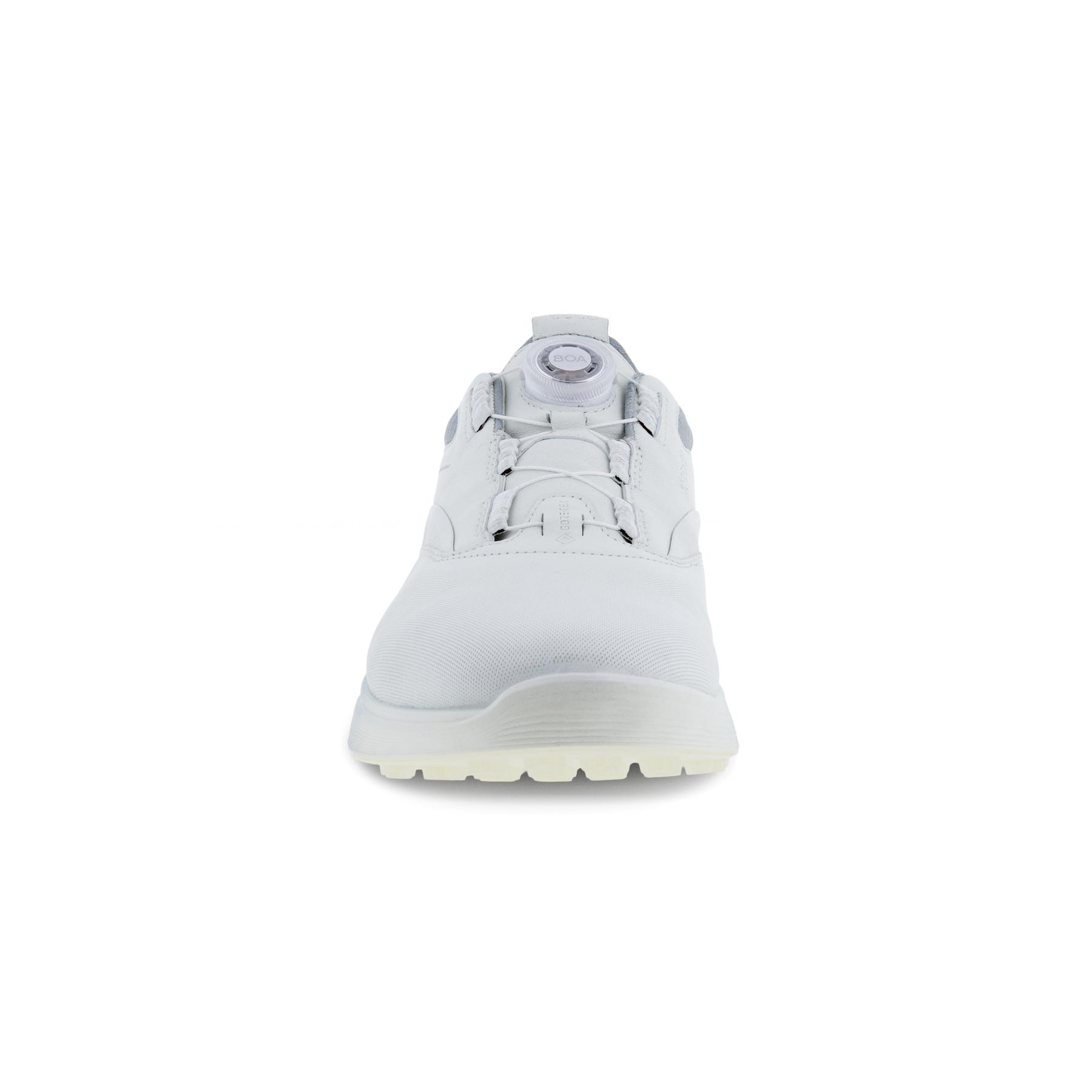 product/e/c/ecco_102954-60628_white-blue-grey_4.jpg