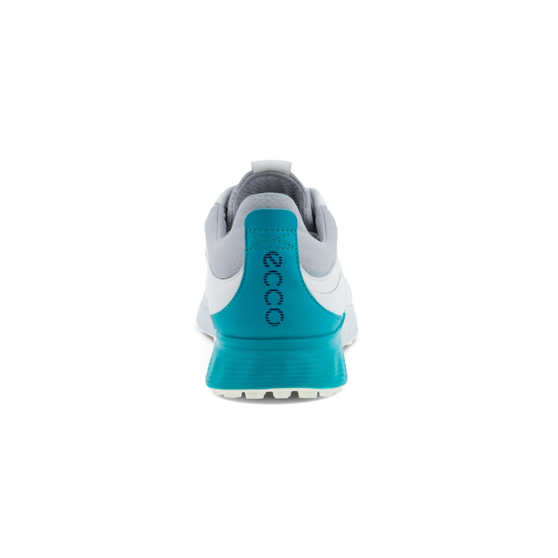 product/e/c/ecco_102954-60628_white-blue-grey_5.jpg