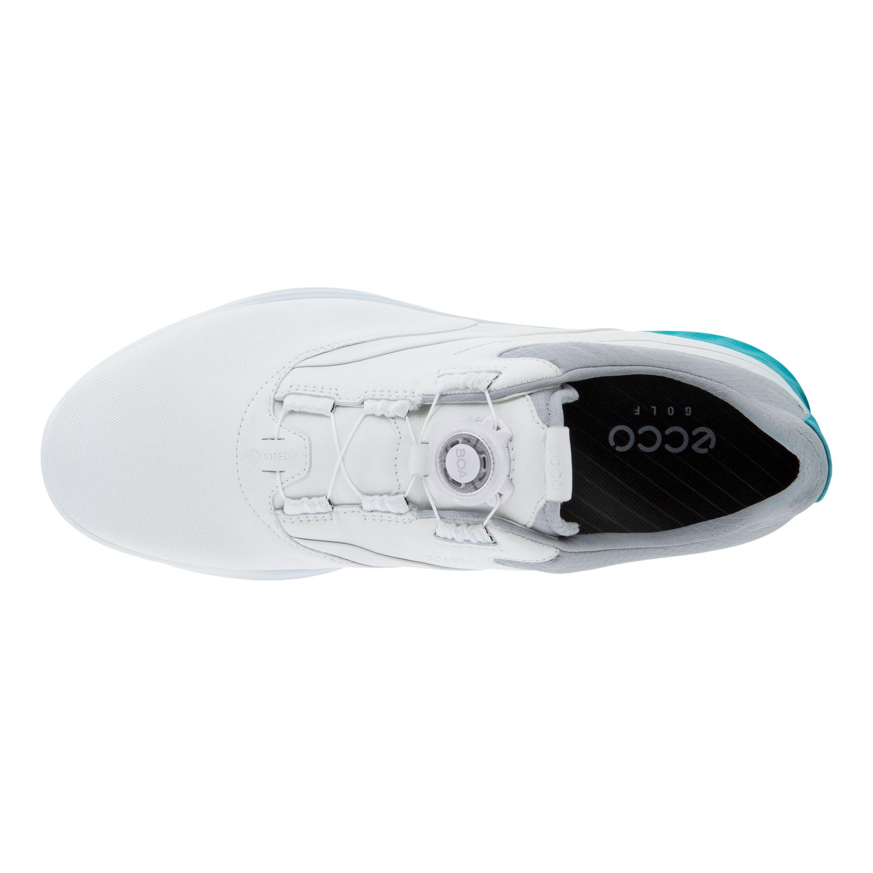 product/e/c/ecco_102954-60628_white-blue-grey_6.jpg