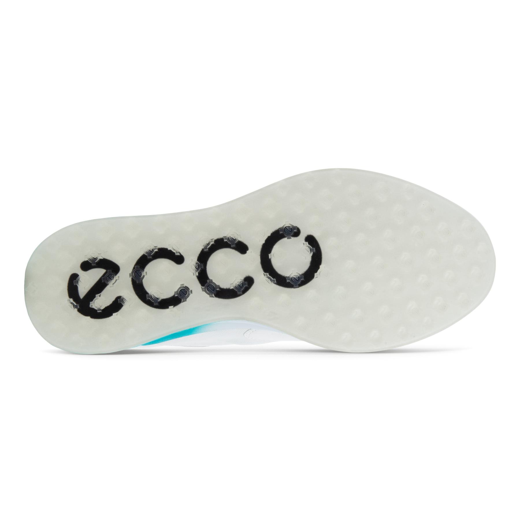 product/e/c/ecco_102954-60628_white-blue-grey_7.jpg