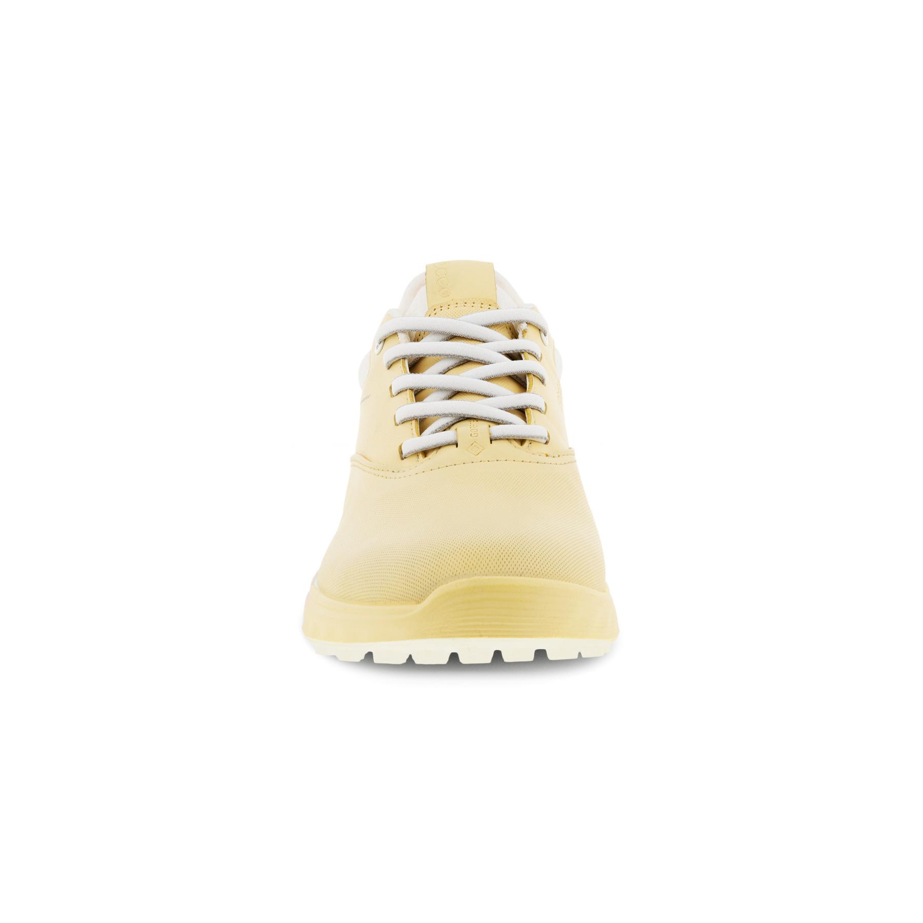 product/e/c/ecco_102963-60630_yellow-white_4.jpg