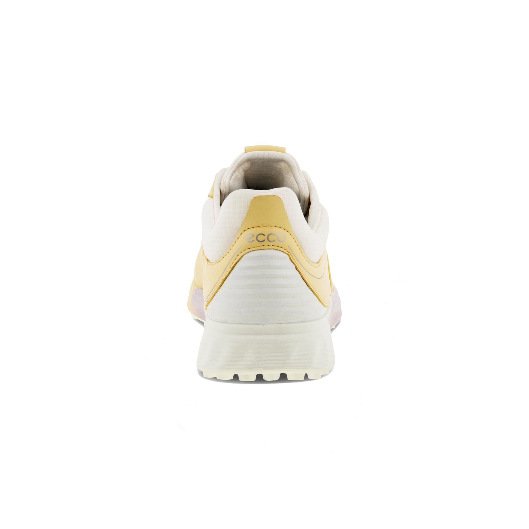 product/e/c/ecco_102963-60630_yellow-white_5.jpg