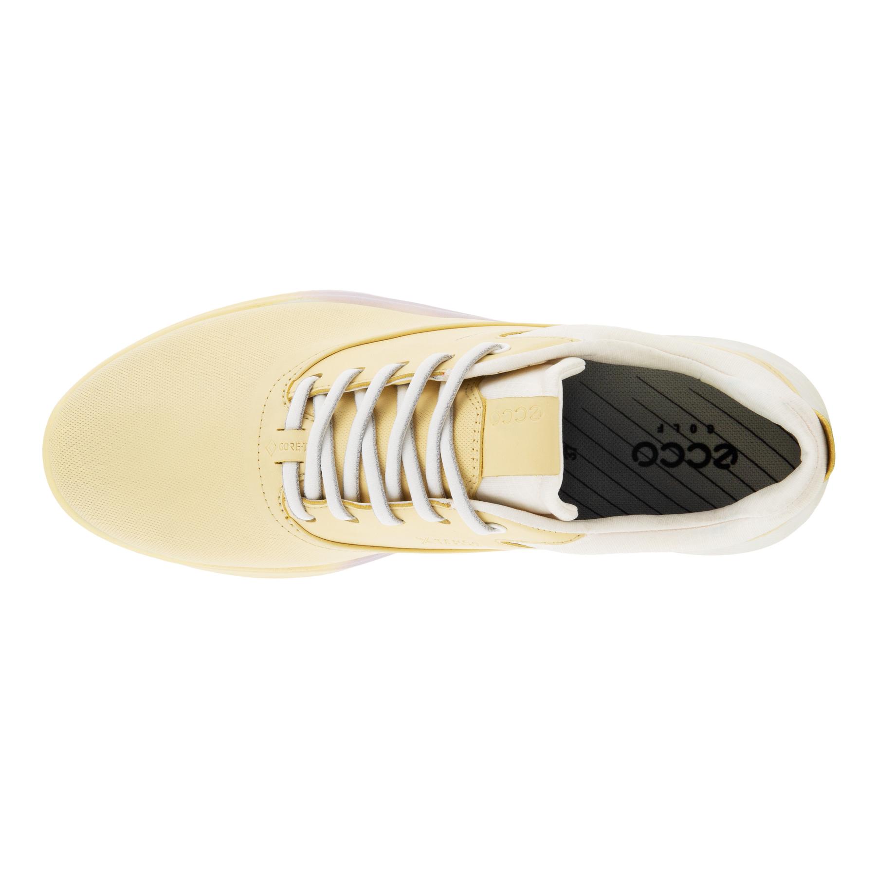 product/e/c/ecco_102963-60630_yellow-white_6.jpg