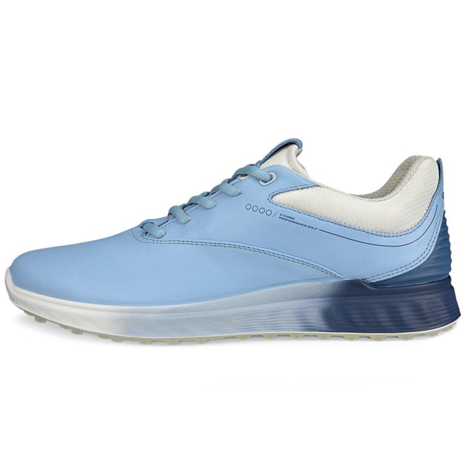 product/e/c/ecco_102963-60911_bluebell-r_1.jpg