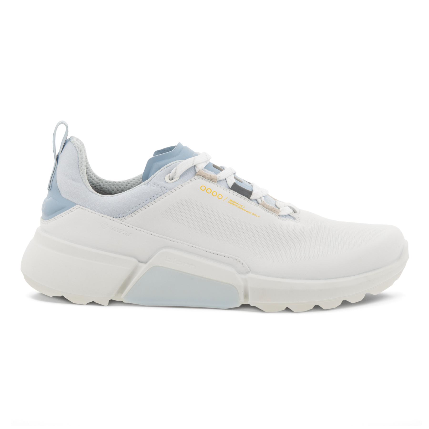product/e/c/ecco_108603-60611_white-blue_1.jpg
