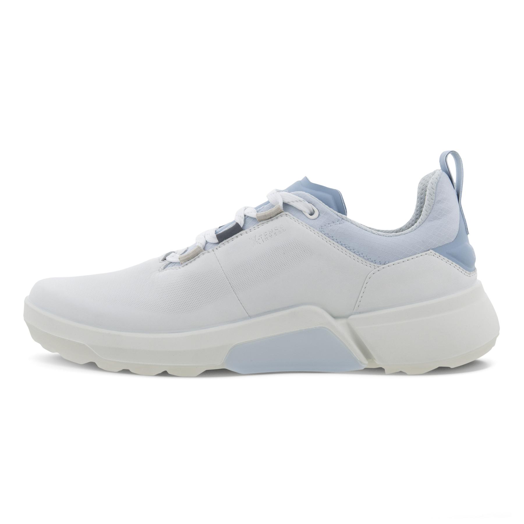 product/e/c/ecco_108603-60611_white-blue_3.jpg
