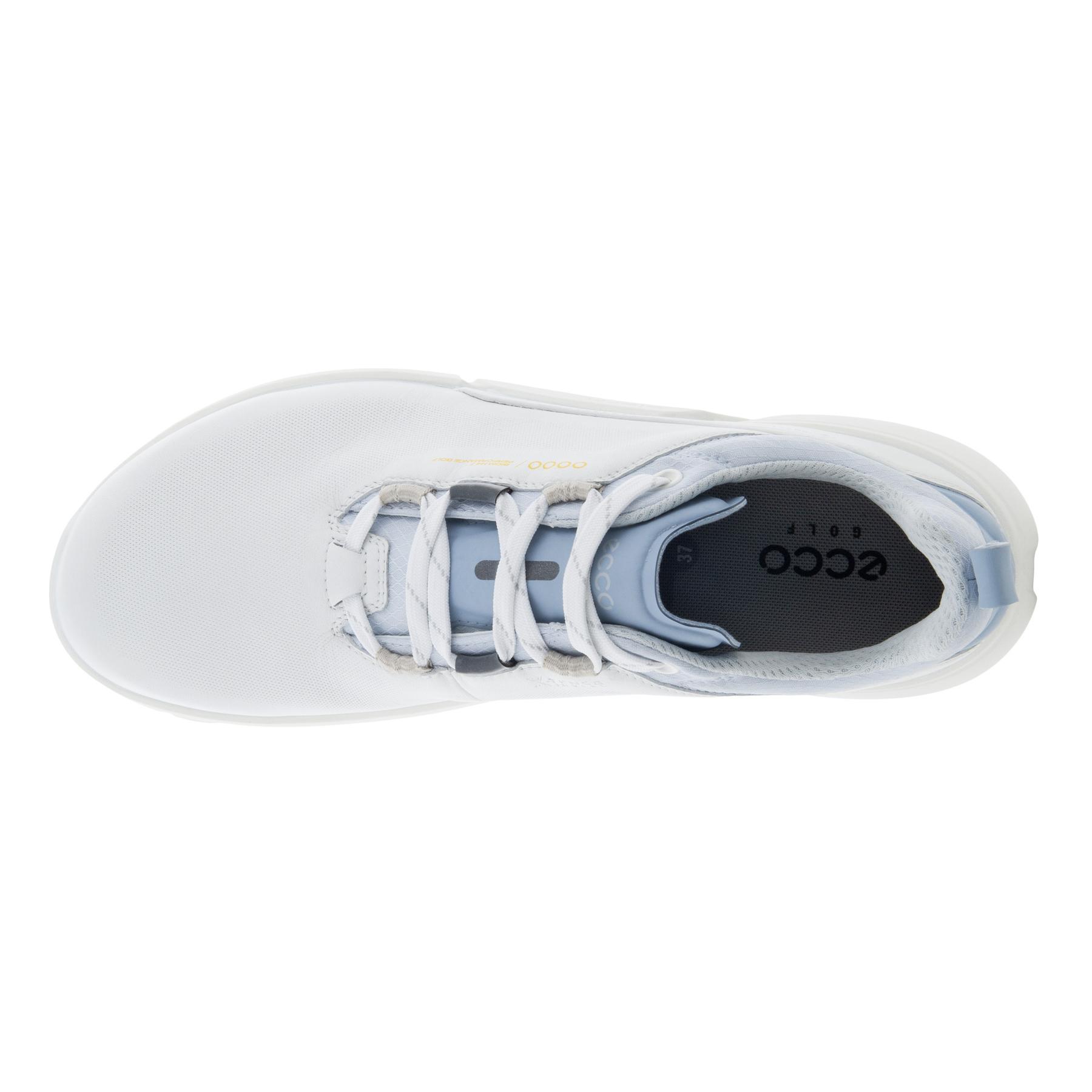product/e/c/ecco_108603-60611_white-blue_6.jpg