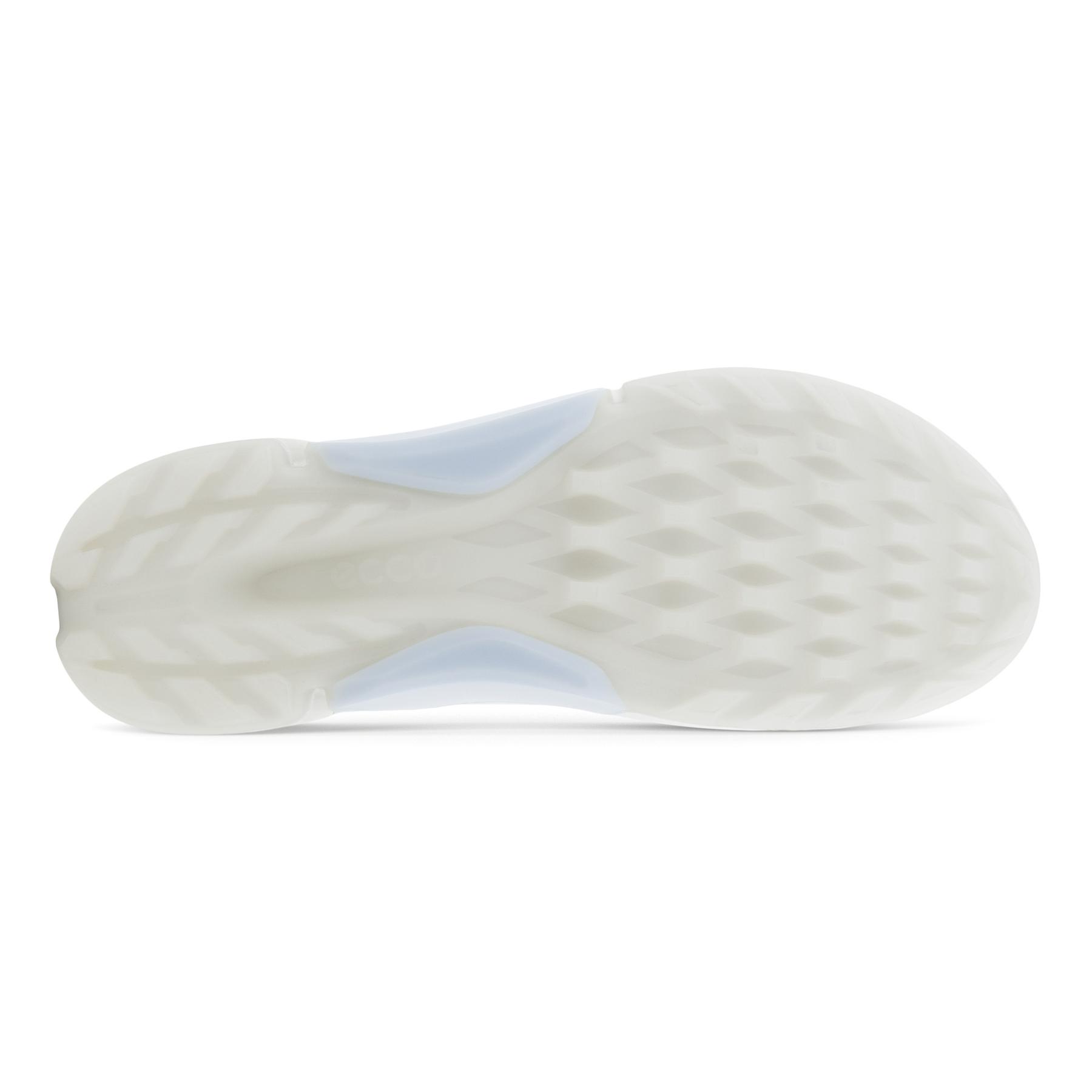 product/e/c/ecco_108603-60611_white-blue_7.jpg