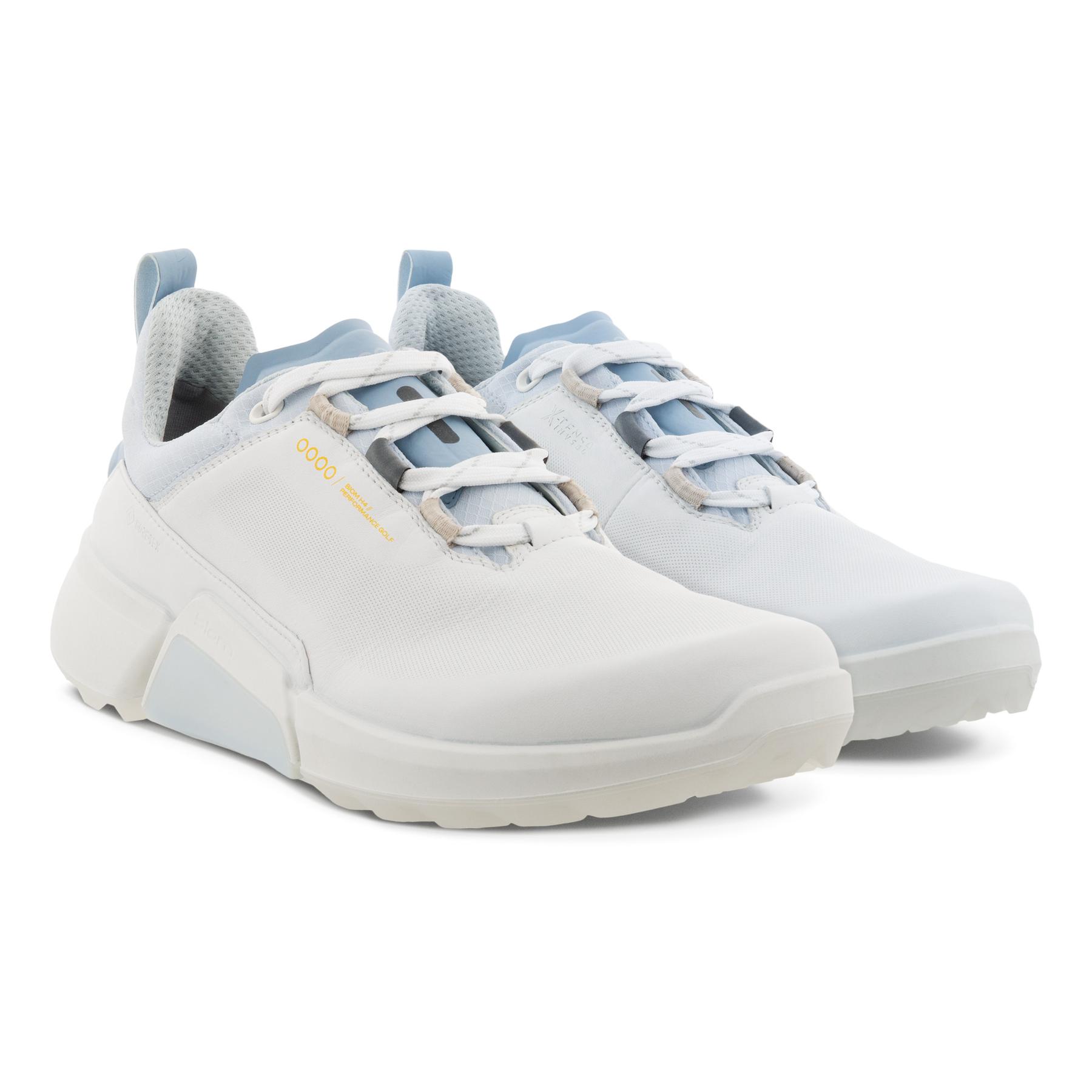 product/e/c/ecco_108603-60611_white-blue_8.jpg