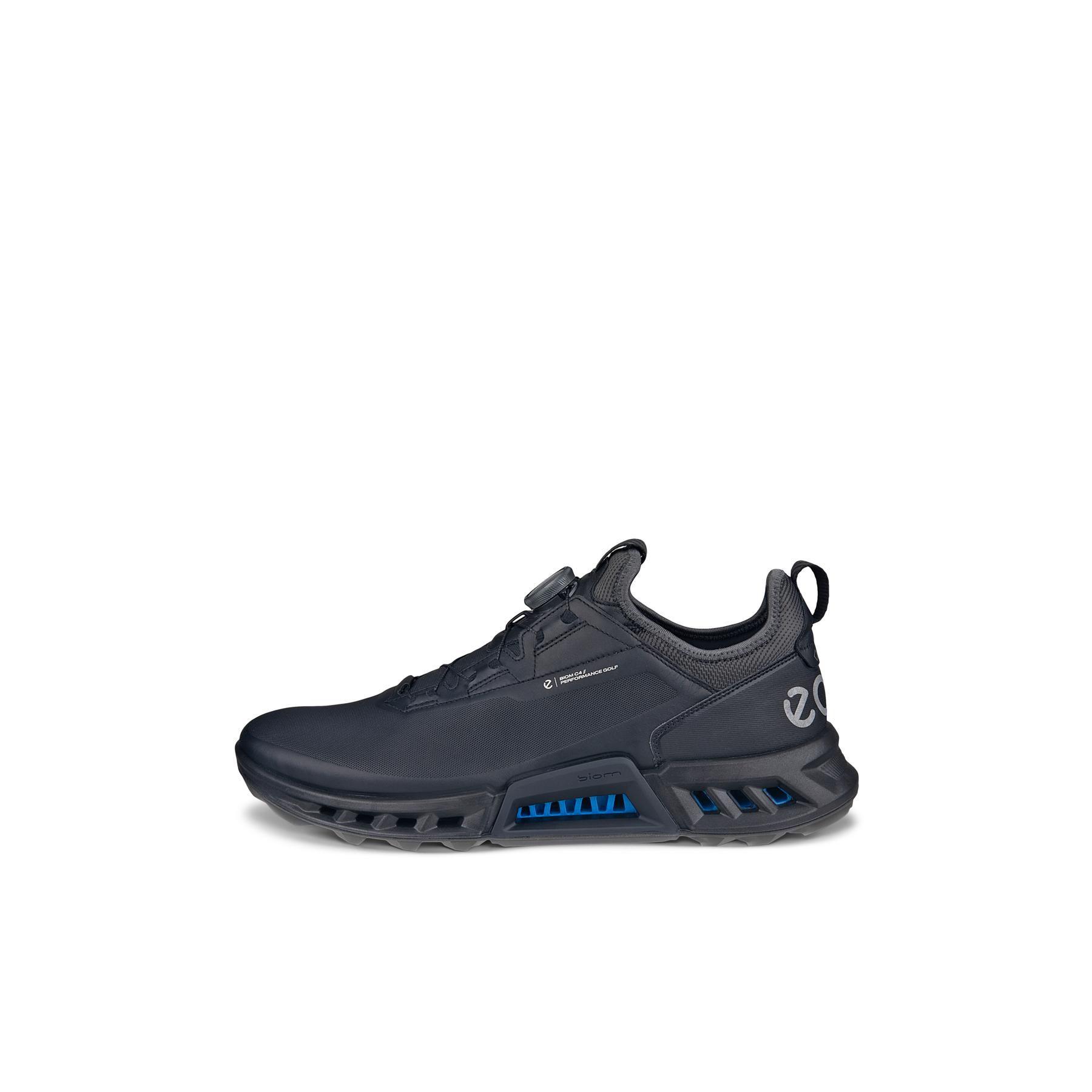 product/e/c/ecco_130424-01001_black_1.jpg