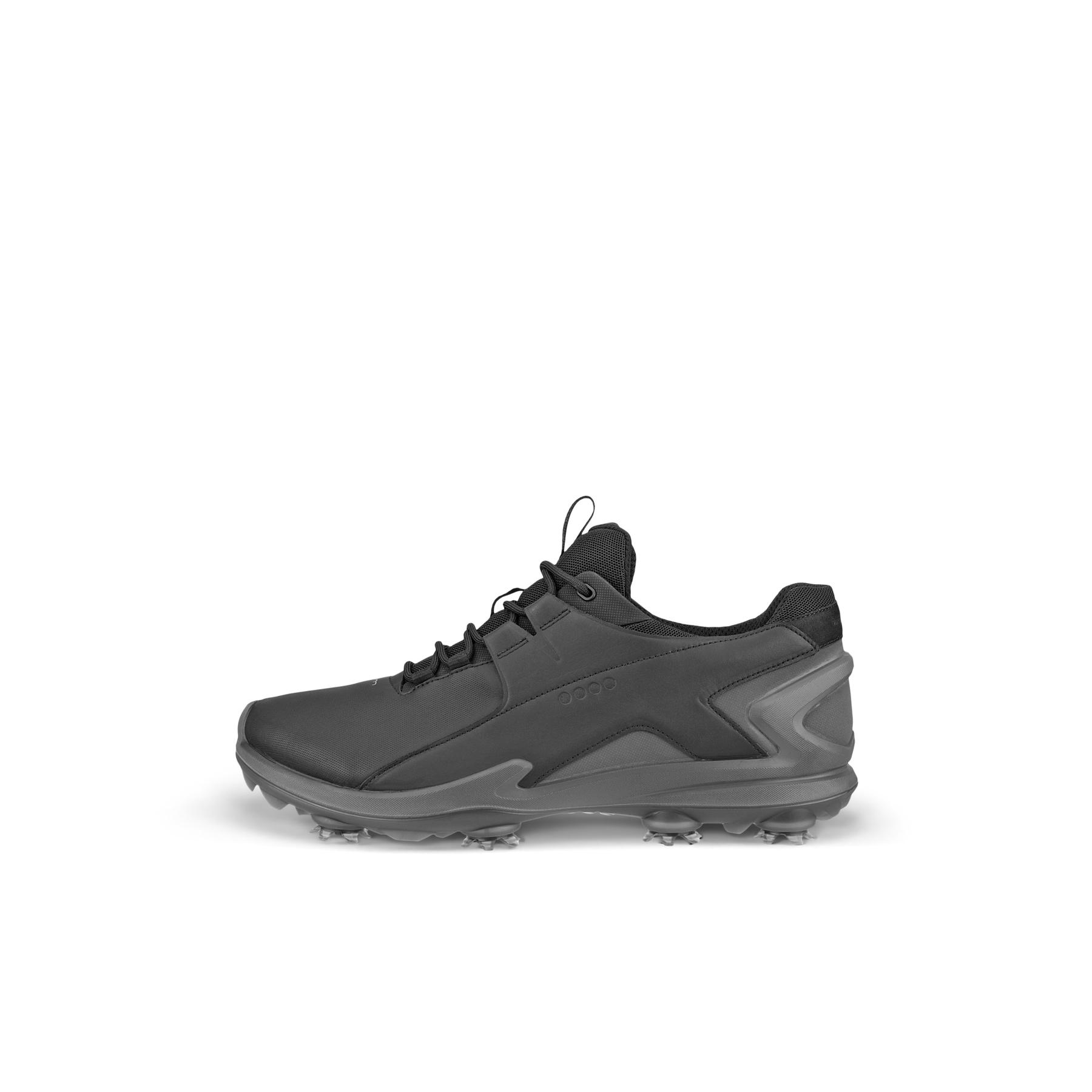 product/e/c/ecco_131904-01001_black_1.jpg