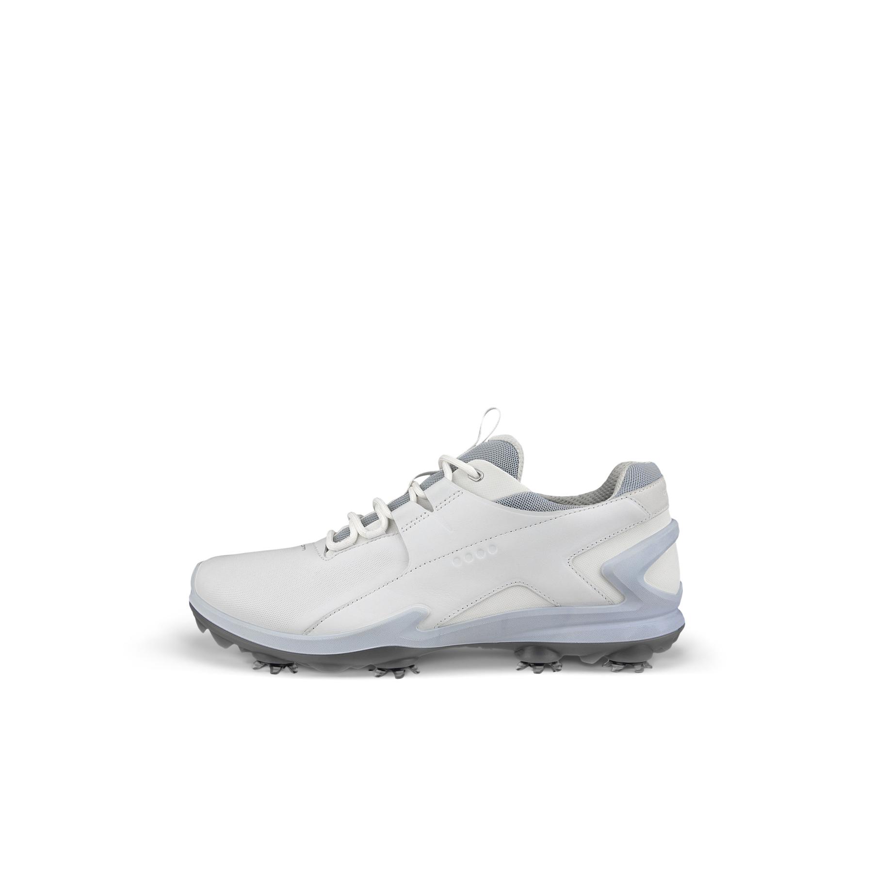 product/e/c/ecco_131904-01007_white_1.jpg