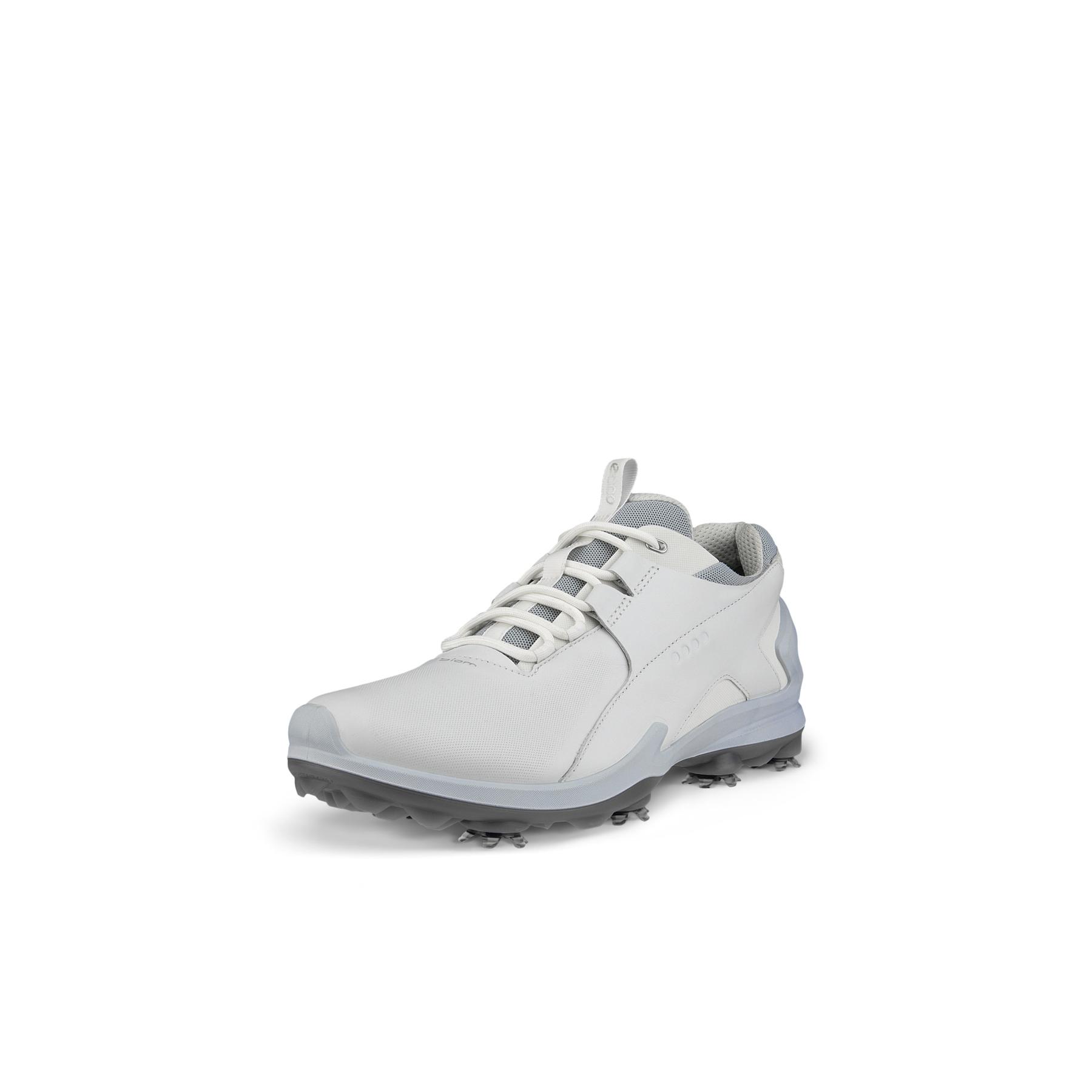 product/e/c/ecco_131904-01007_white_2.jpg