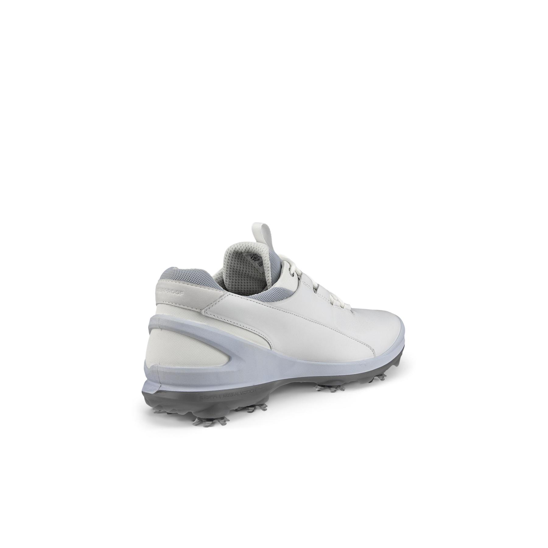 product/e/c/ecco_131904-01007_white_3.jpg