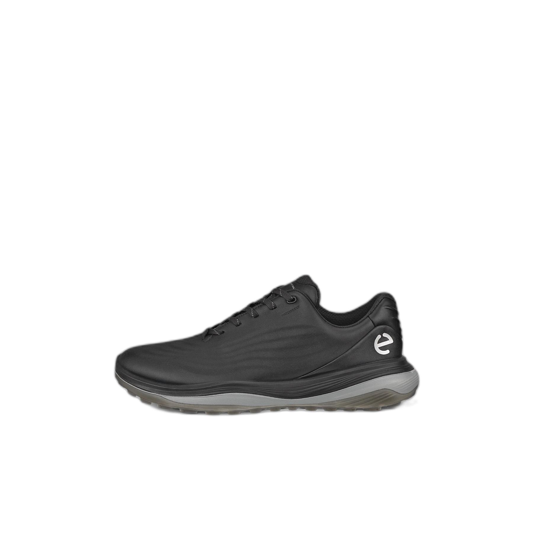 product/e/c/ecco_132264-01001_black_1.jpg