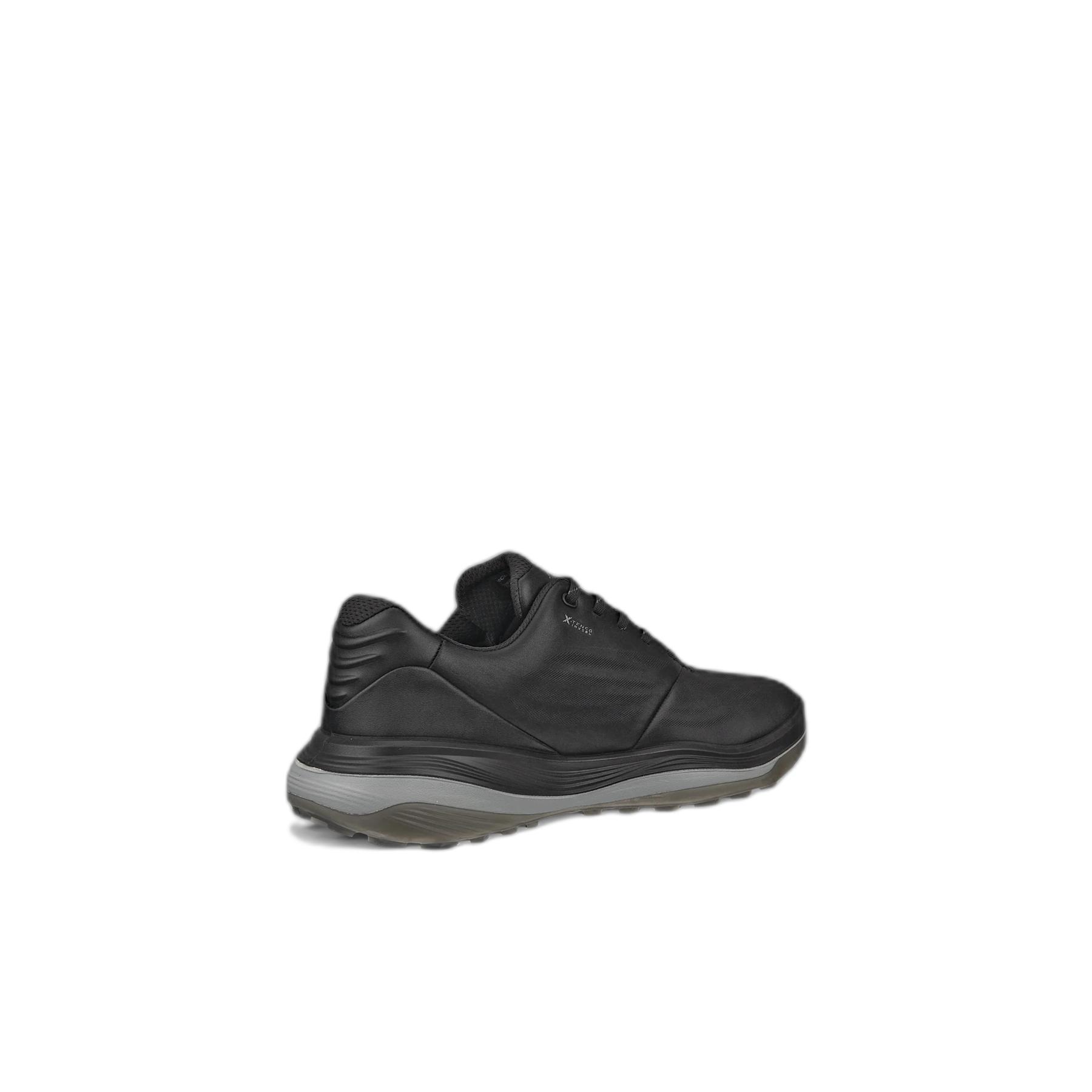 product/e/c/ecco_132264-01001_black_2.jpg