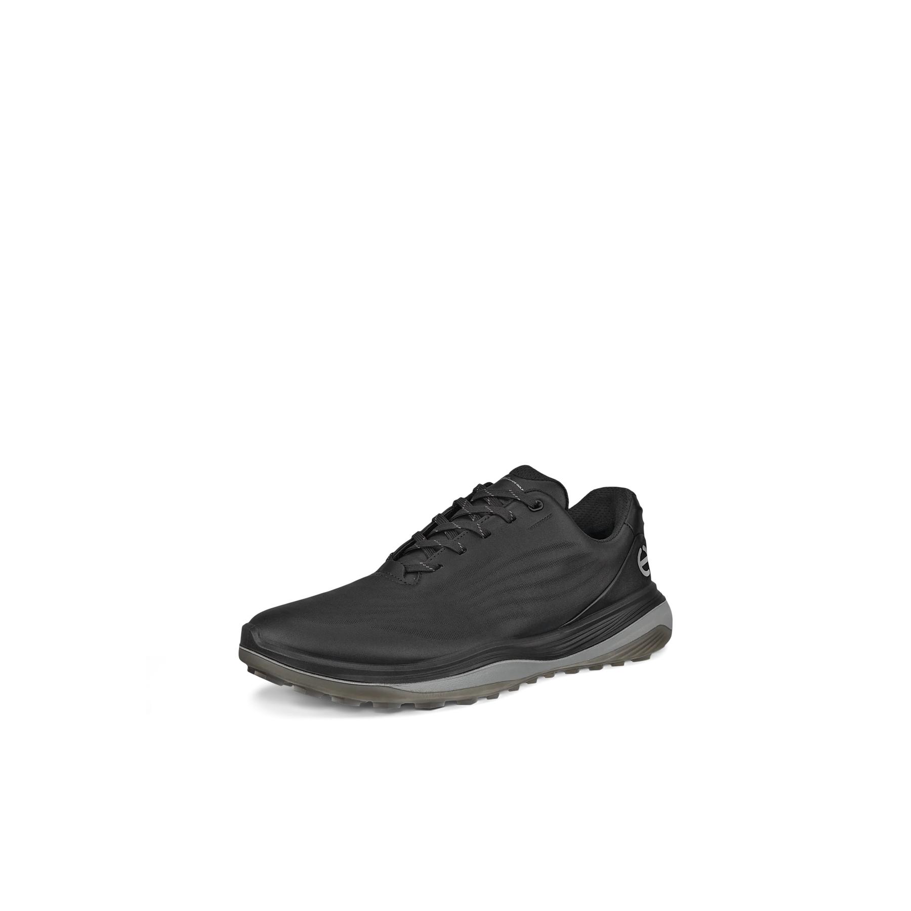 product/e/c/ecco_132264-01001_black_3.jpg