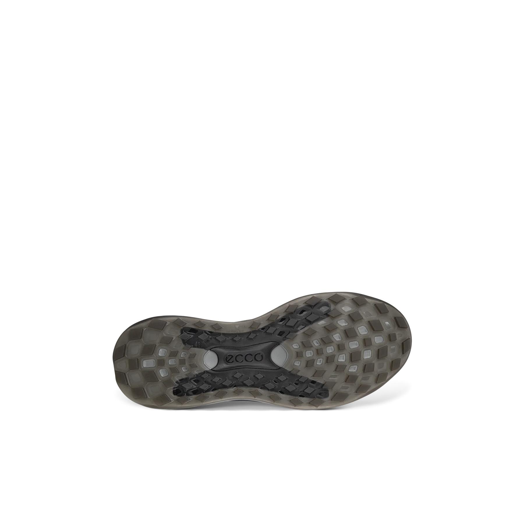 product/e/c/ecco_132264-01001_black_4.jpg