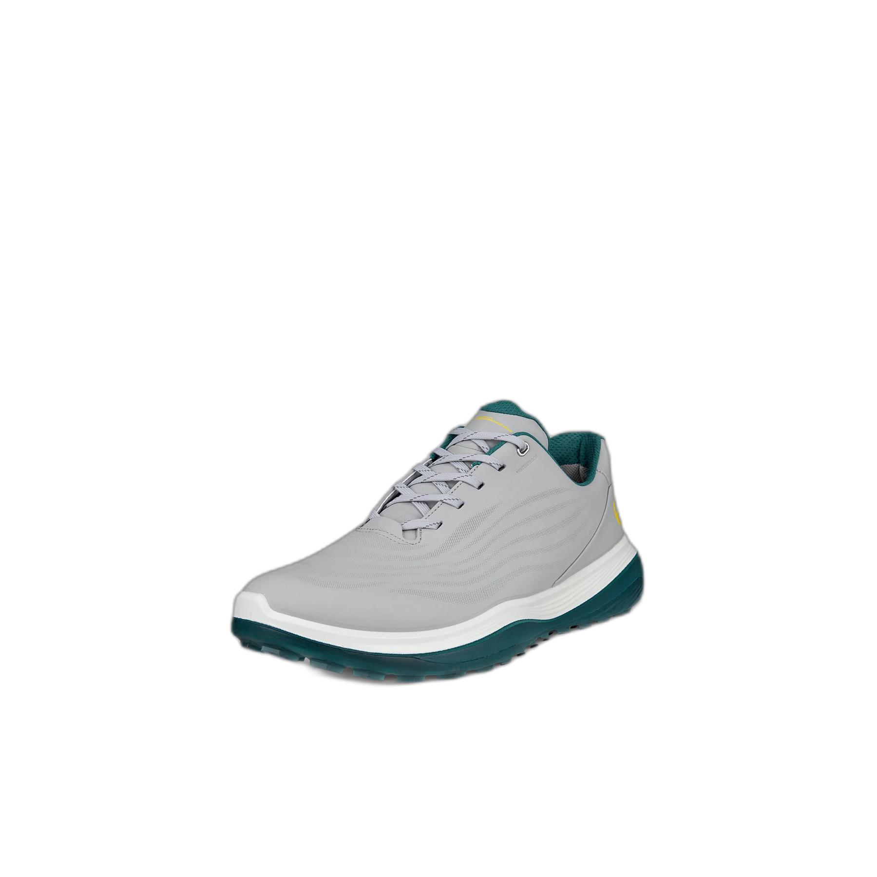 product/e/c/ecco_132264-01159_gris_2.jpg