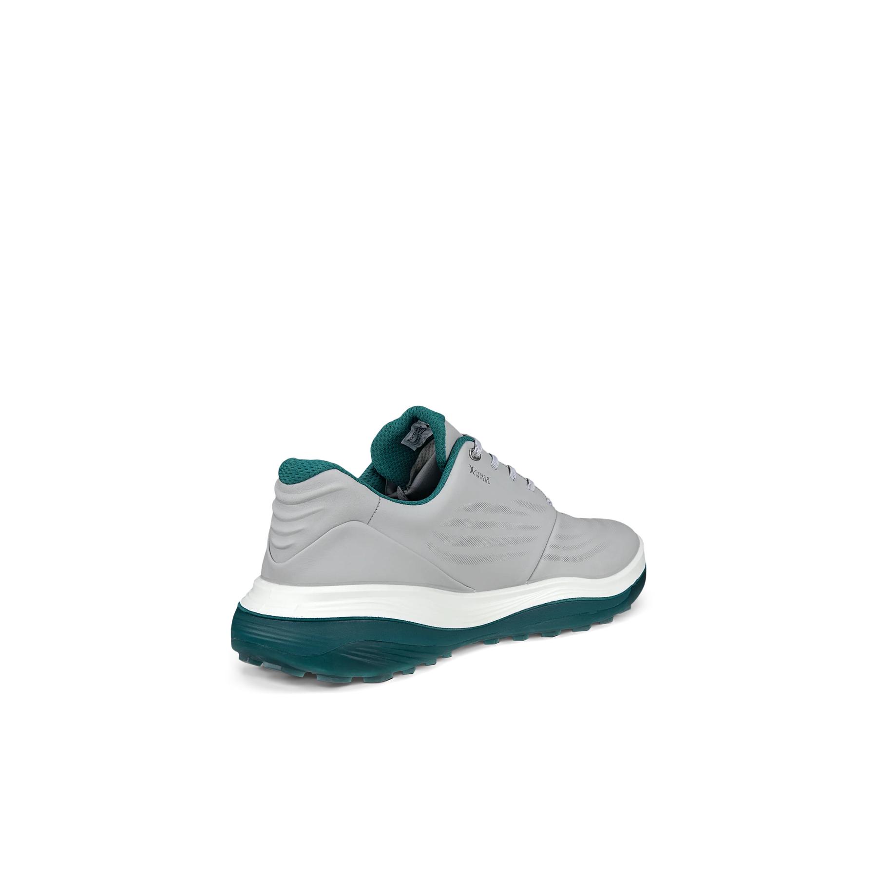 product/e/c/ecco_132264-01159_gris_3.jpg