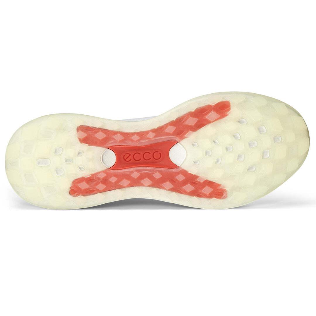 product/e/c/ecco_132753-01007_white_5.jpg
