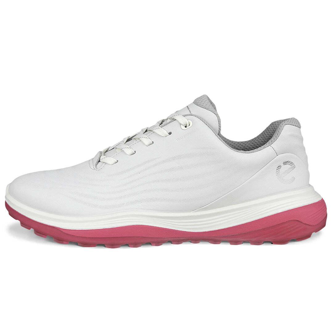 product/e/c/ecco_132753-60909_white-bubbegu_2.jpg