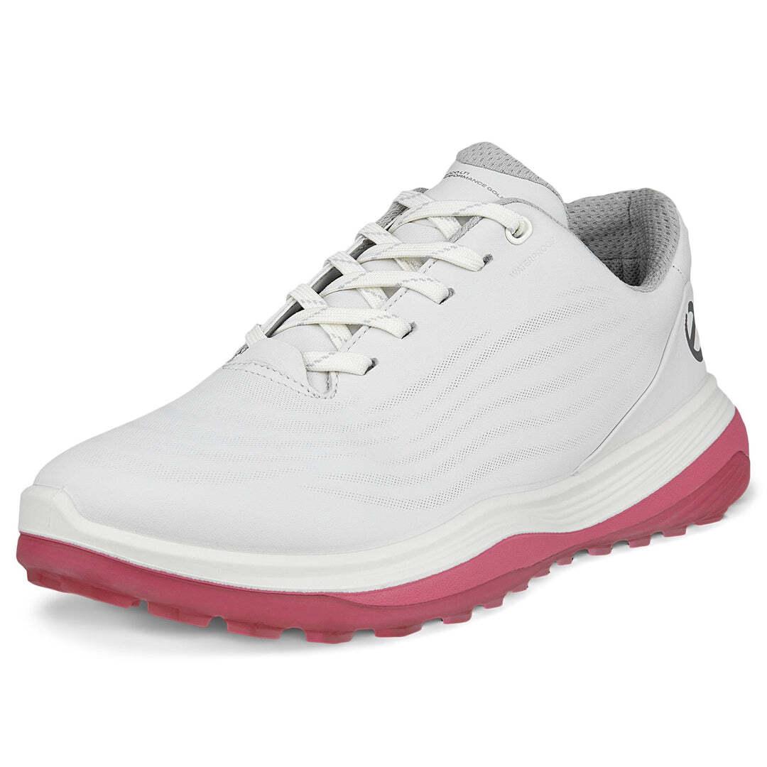 product/e/c/ecco_132753-60909_white-bubbegu_3.jpg