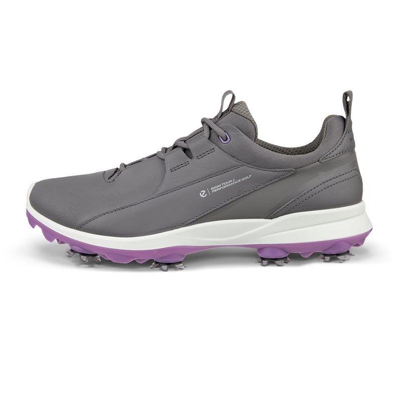 product/e/c/ecco_132913-01013_steel_2.jpg