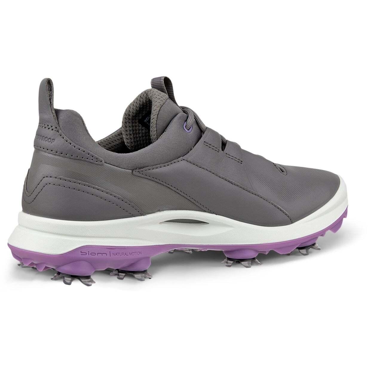 product/e/c/ecco_132913-01013_steel_4.jpg
