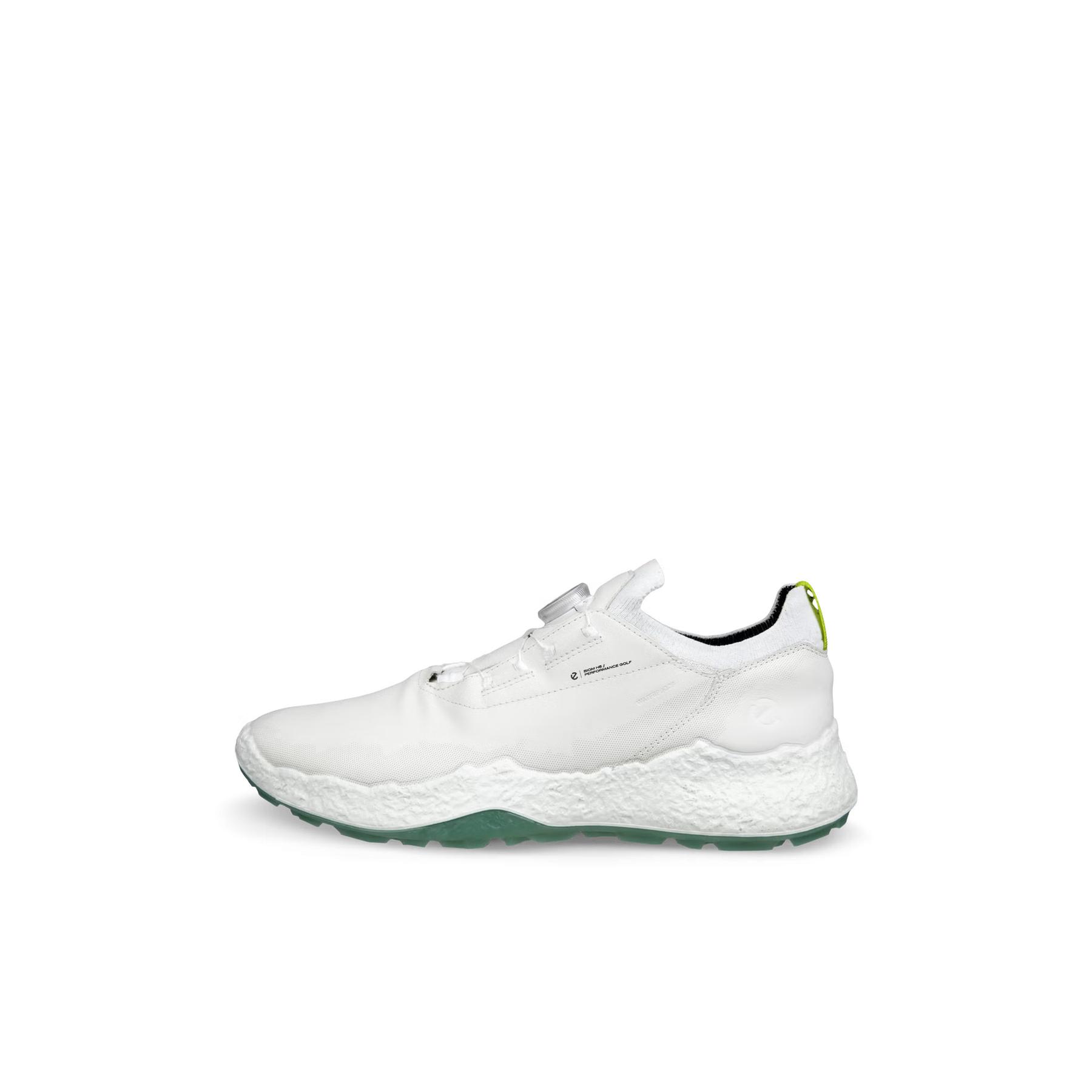 product/e/c/ecco_138024-01007_white_1.jpg