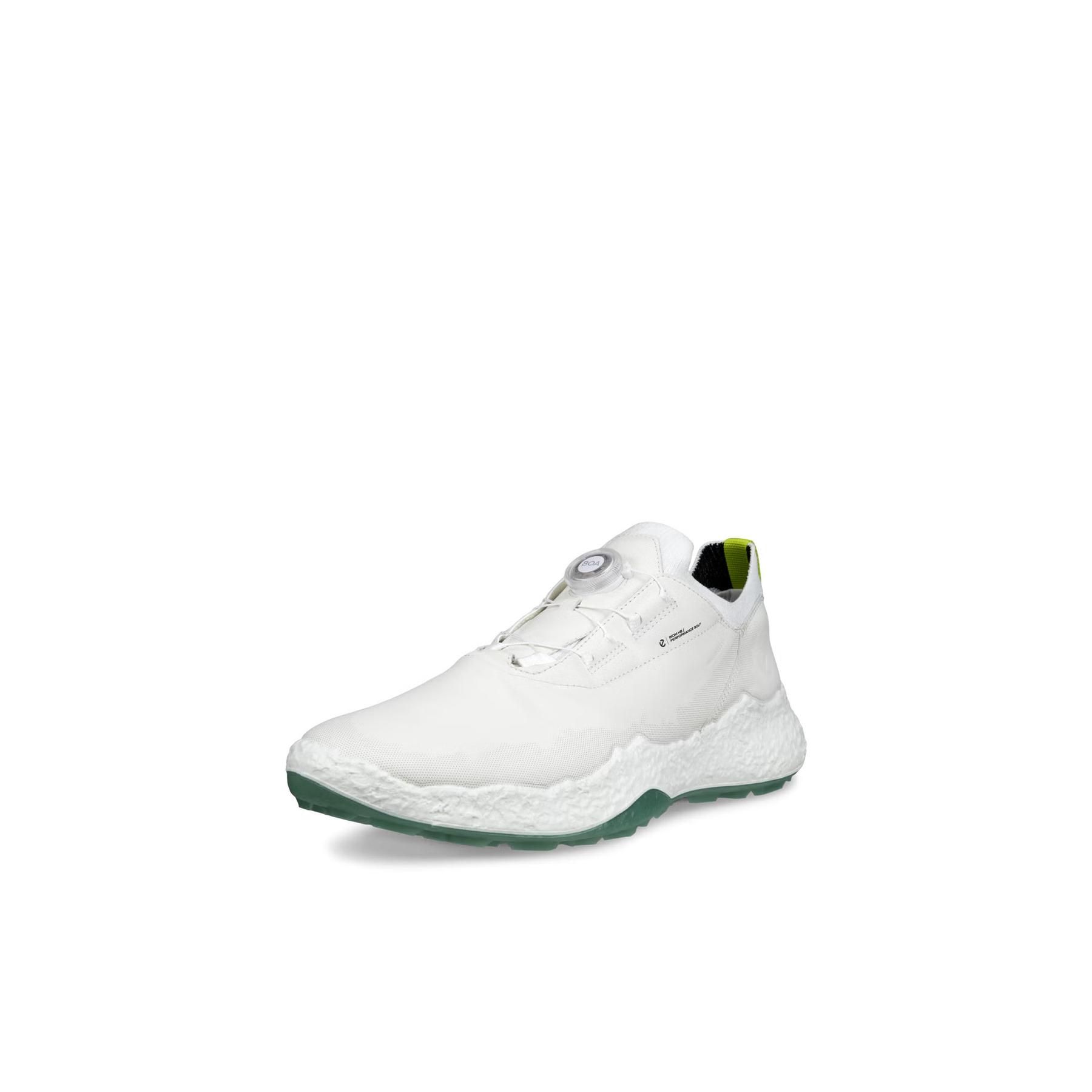 product/e/c/ecco_138024-01007_white_2.jpg