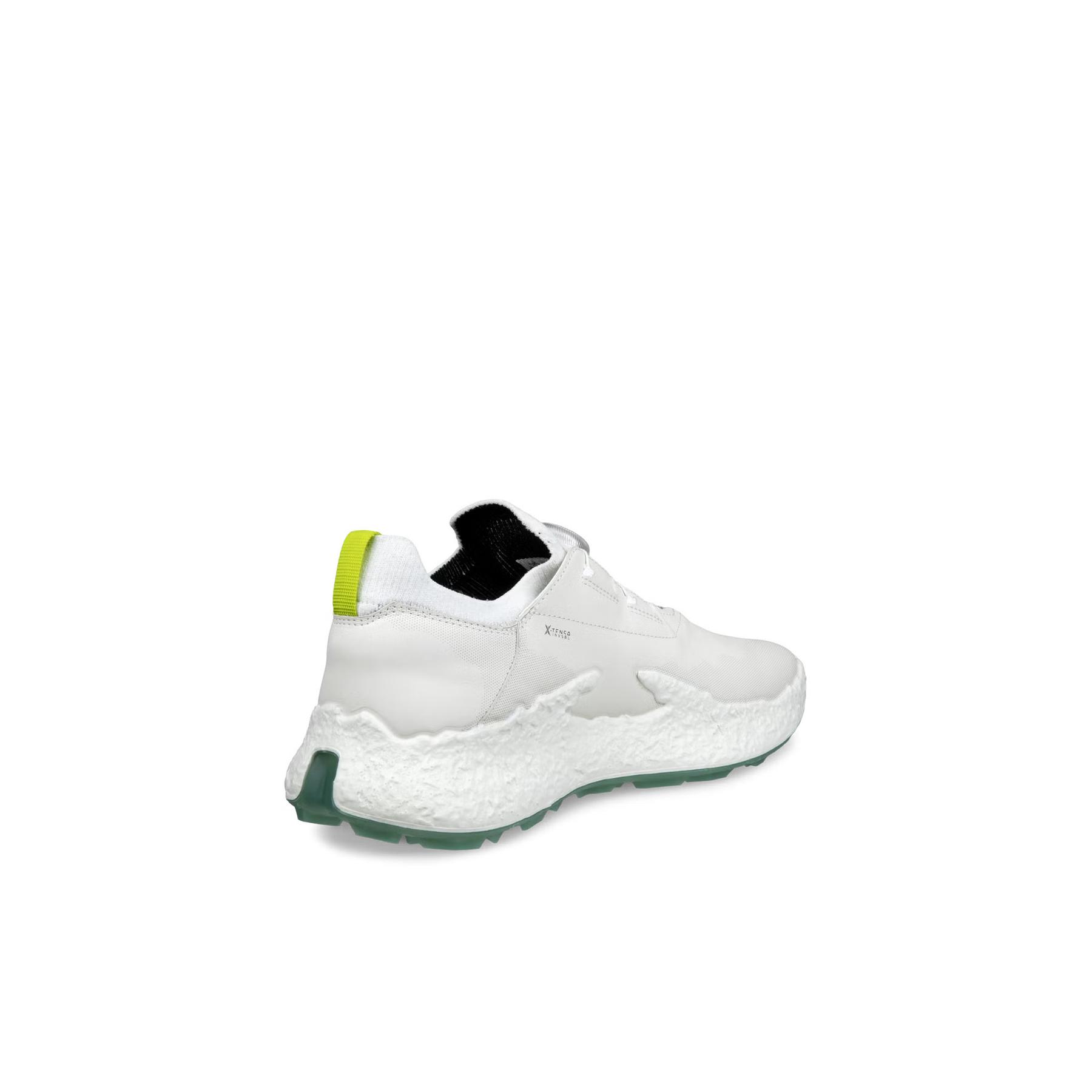 product/e/c/ecco_138024-01007_white_3.jpg