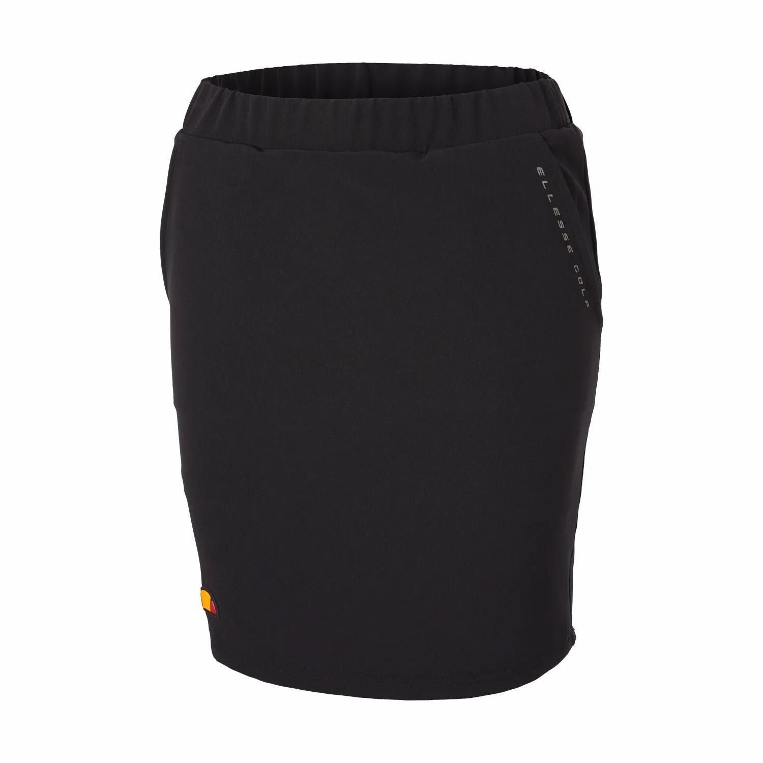 product/e/l/ellesse_sfp16452bk_0.jpg