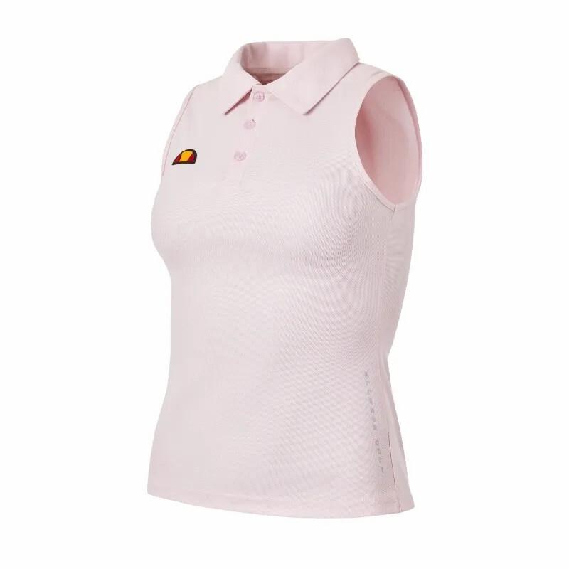product/e/l/ellesse_sfp16647pi8_0.jpg