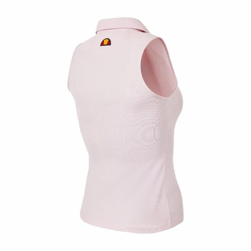 product/e/l/ellesse_sfp16647pi8_1.jpg