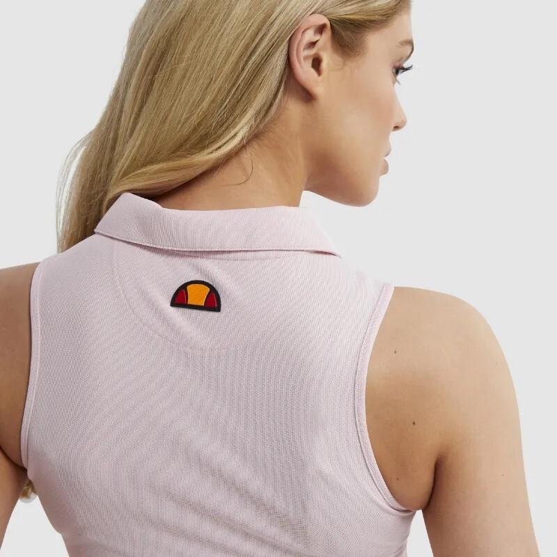 product/e/l/ellesse_sfp16647pi8_2.jpg