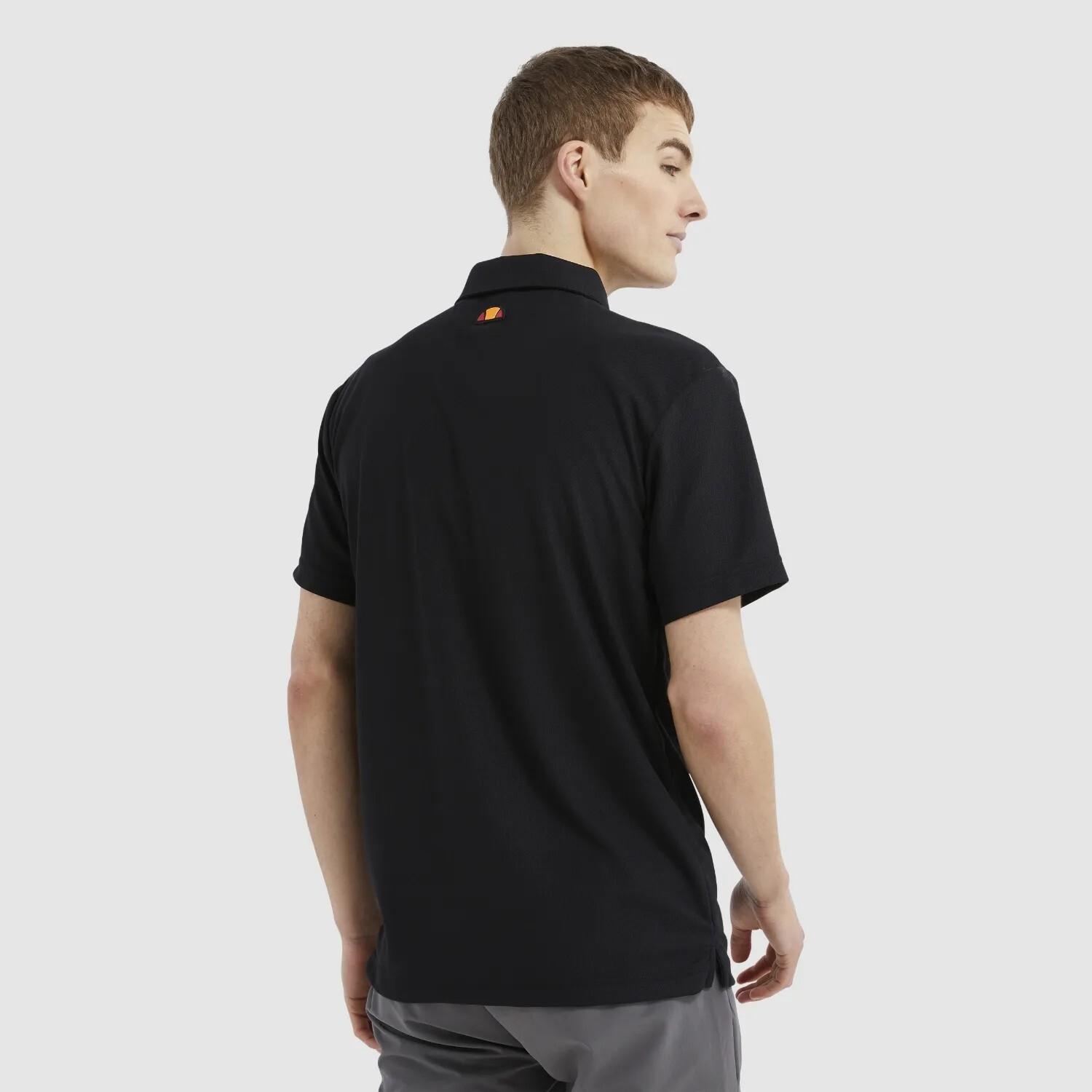 product/e/l/ellesse_svp16638bk_1.jpg