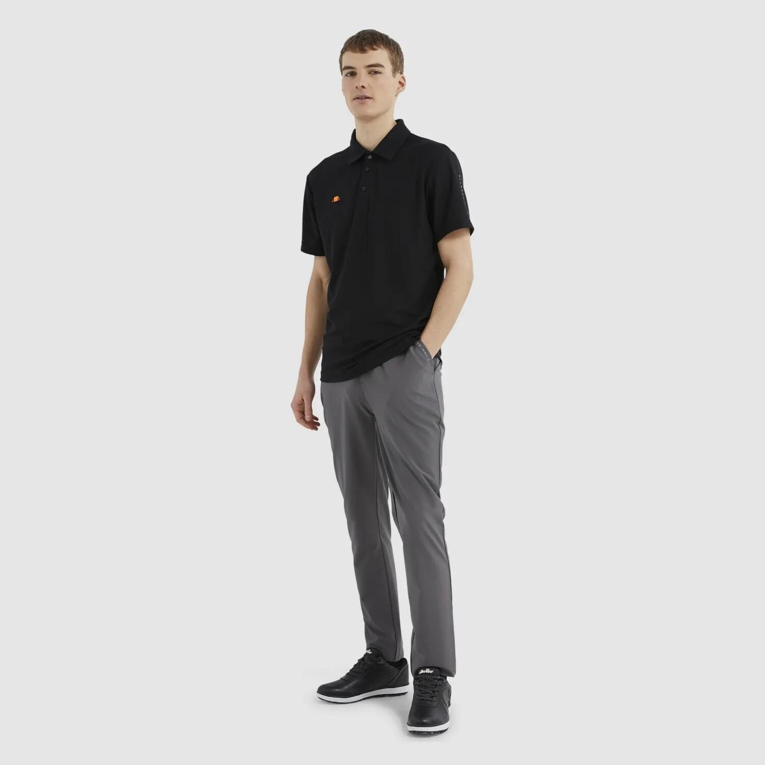 product/e/l/ellesse_svp16638bk_6.jpg
