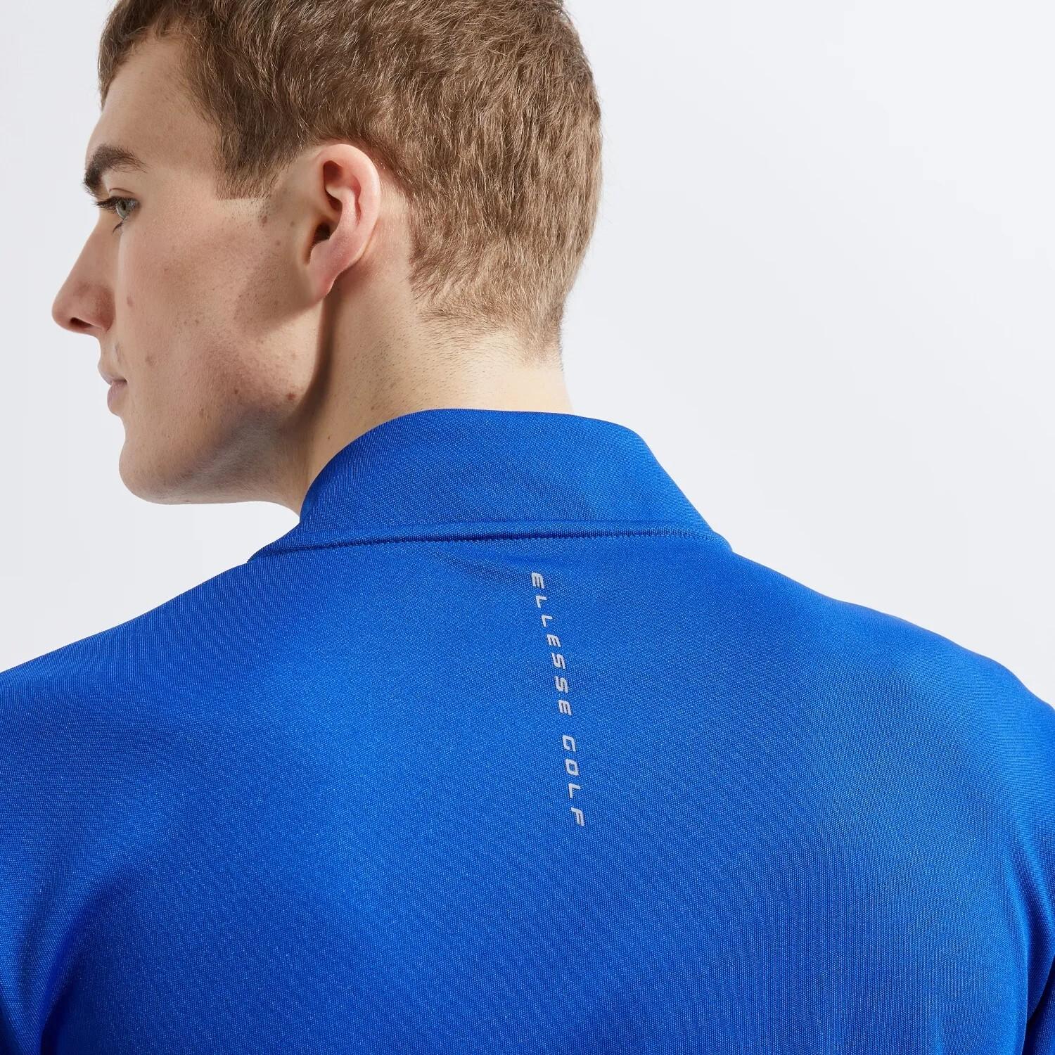 product/e/l/ellesse_svp16639bl_1.jpg