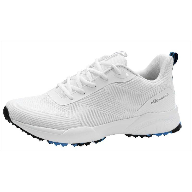 product/e/l/ellesse_svrf0645wh_bk39_white-black_1.jpg