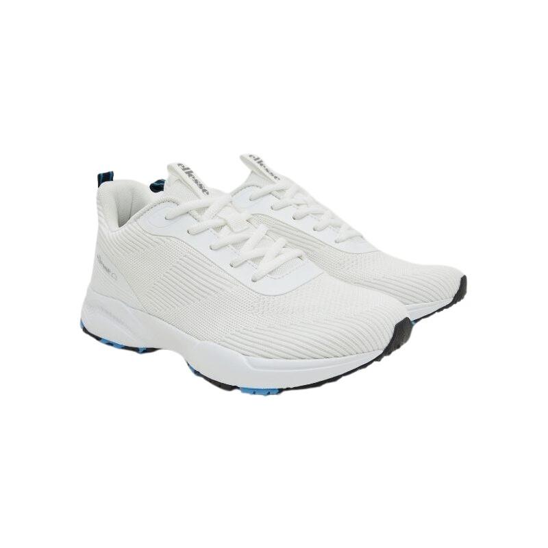 product/e/l/ellesse_svrf0645wh_bk39_white-black_3.jpg