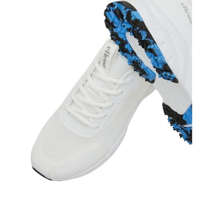 product/e/l/ellesse_svrf0645wh_bk39_white-black_4.jpg