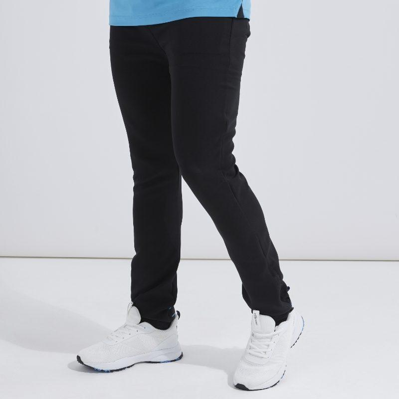 product/e/l/ellesse_svrf0645wh_bk39_white-black_6.jpg