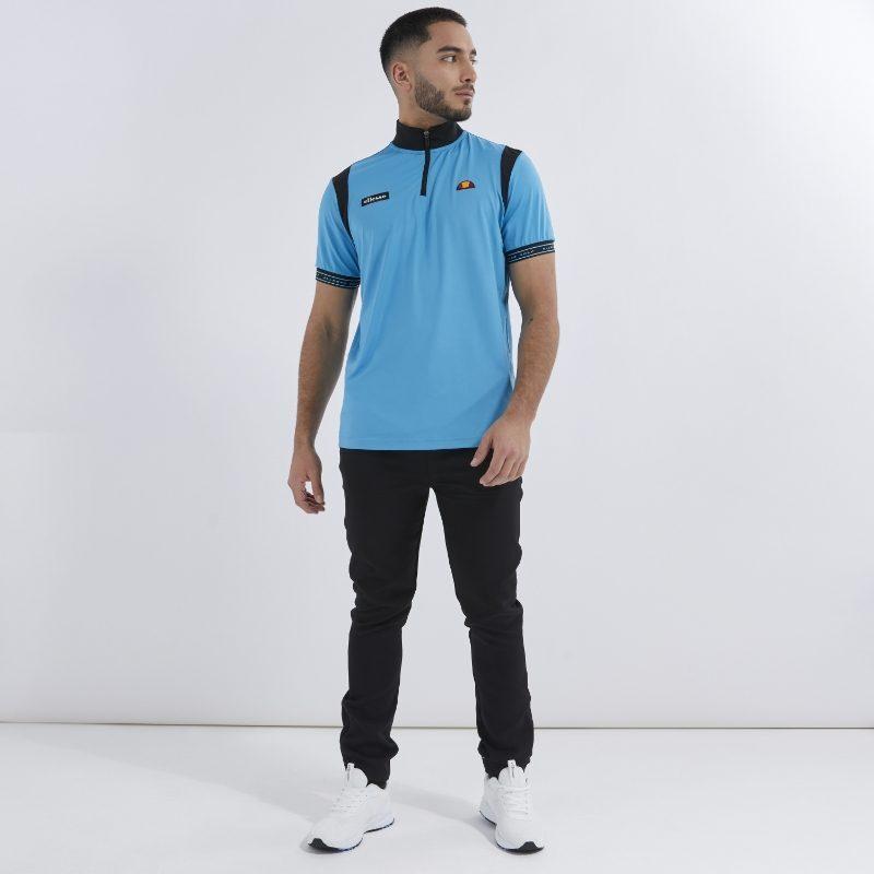 product/e/l/ellesse_svrf0645wh_bk39_white-black_8.jpg