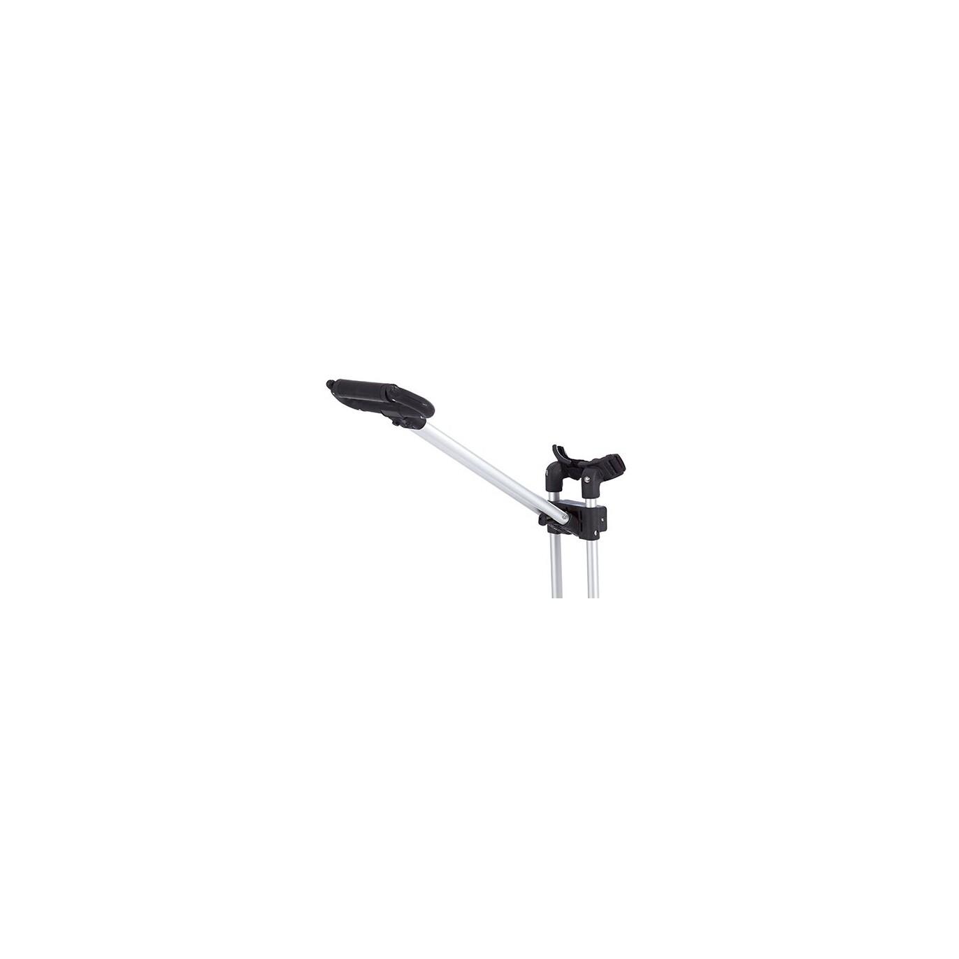 product/f/l/flat-cat_fc0004_silver_5.jpg