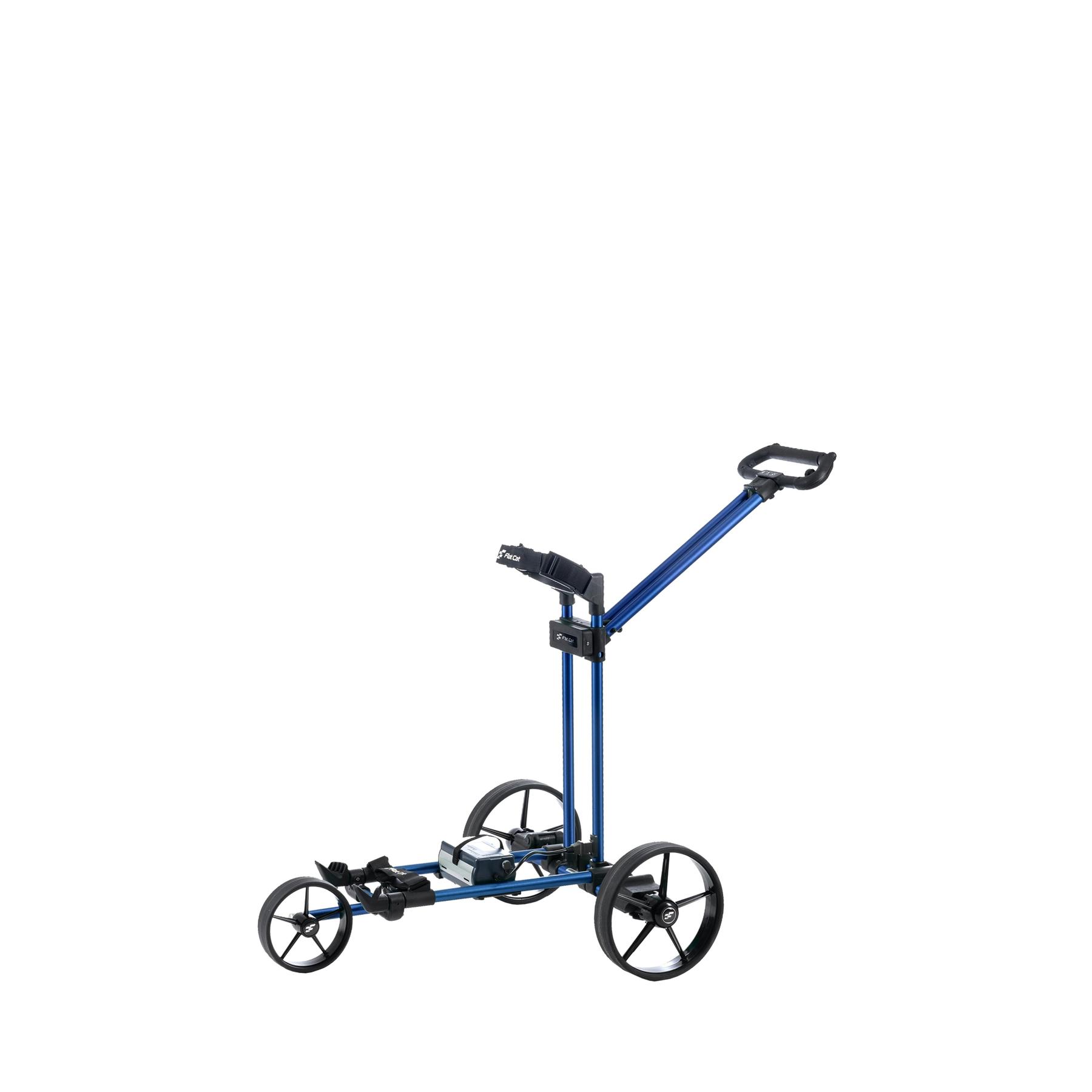 product/f/l/flat-cat_fc0027_1.jpg