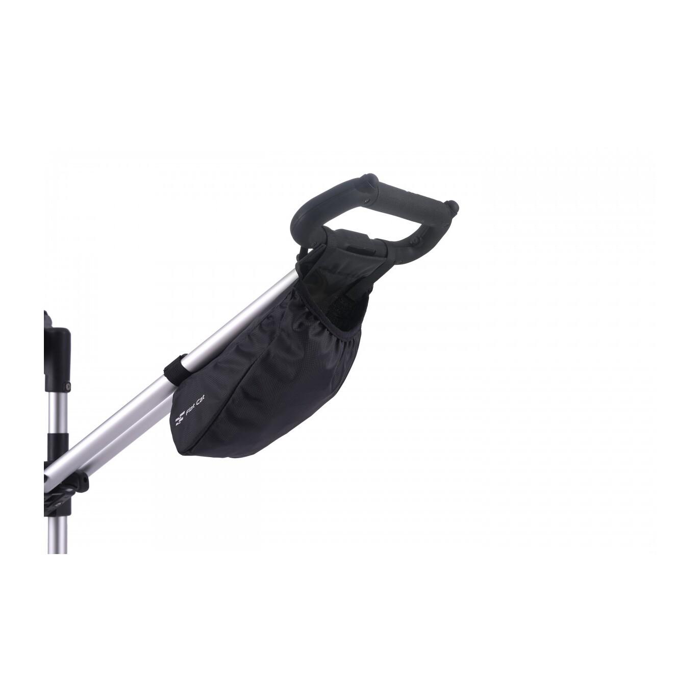product/f/l/flat-cat_fc0033_0.jpg
